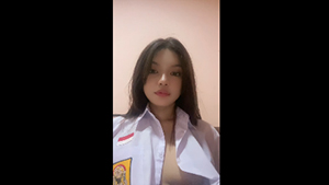 Bokep Indo Terbaru Bocah Smp Colmek